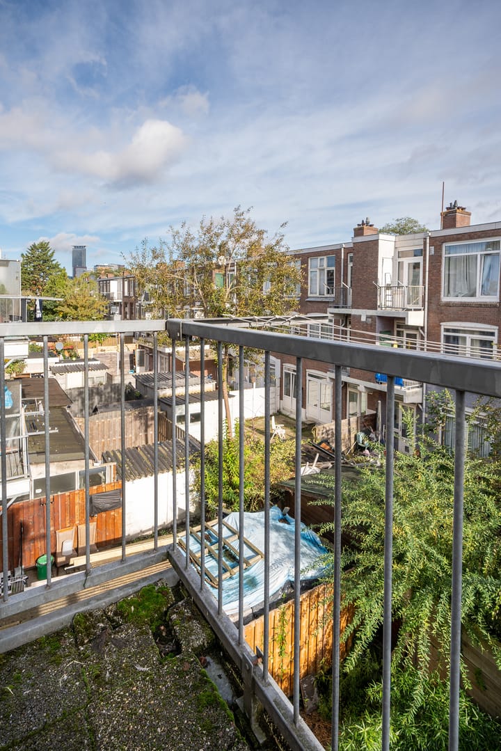 Foto 16 van Pasteurstraat 94