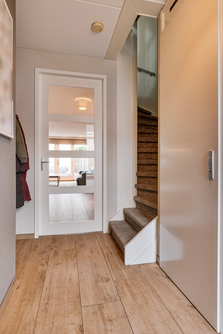 Foto 11 van Wil Vinjéstraat 44