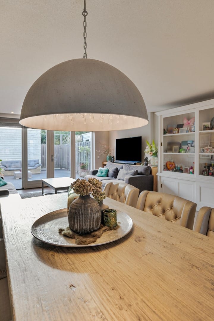 Foto 15 van Wil Vinjéstraat 44