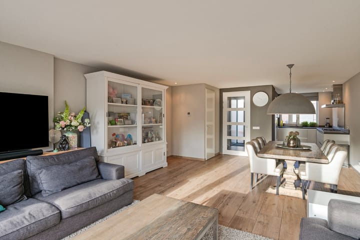 Foto 13 van Wil Vinjéstraat 44