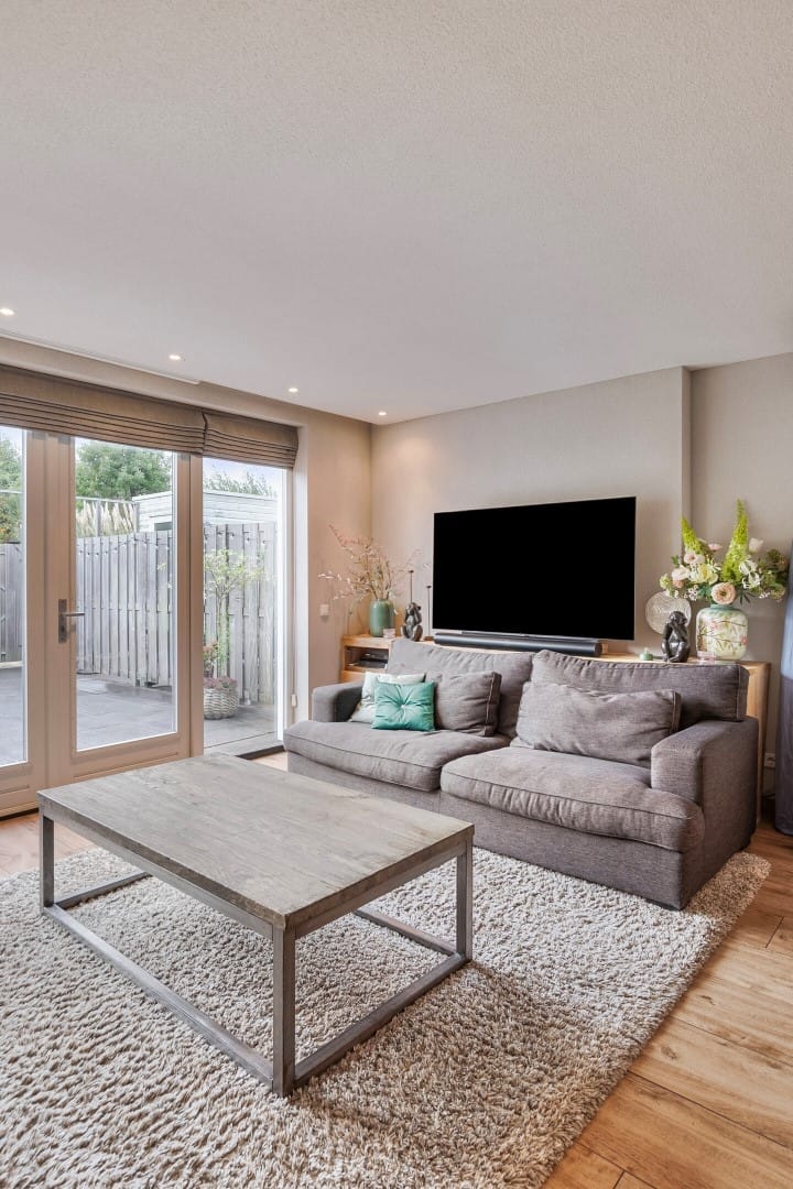 Foto 14 van Wil Vinjéstraat 44