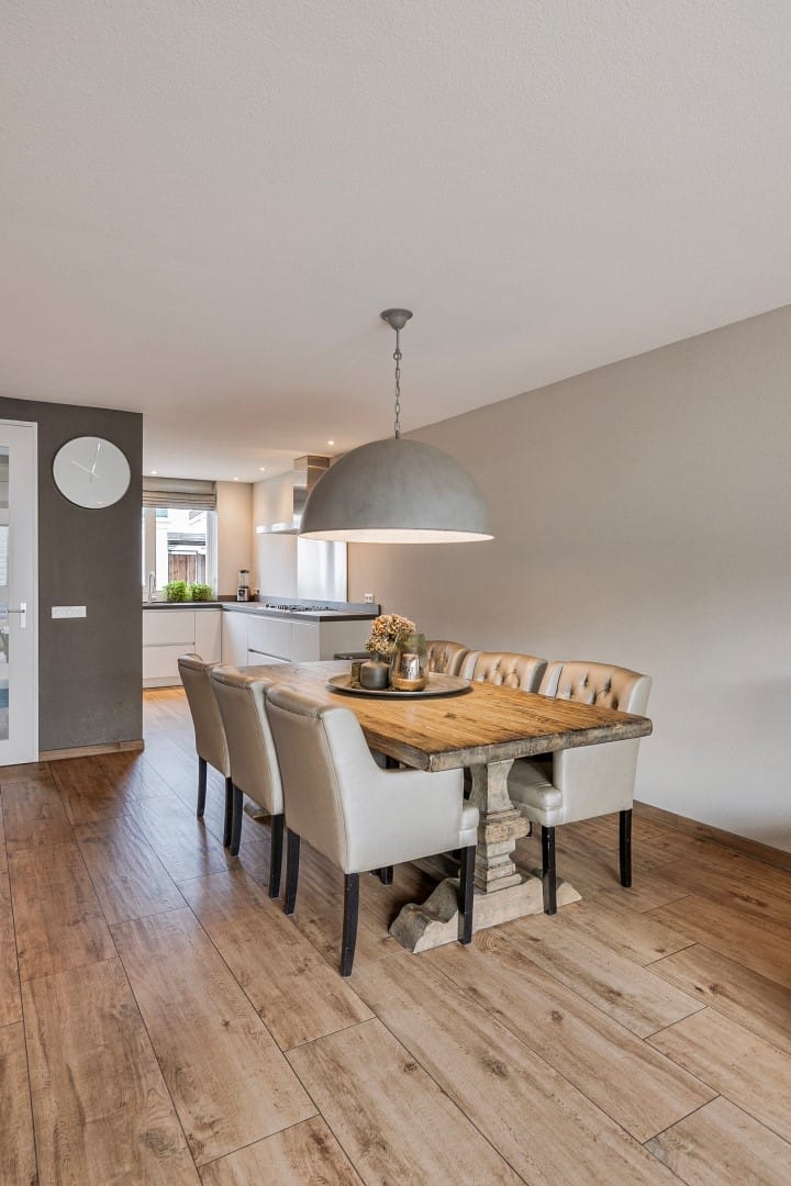 Foto 16 van Wil Vinjéstraat 44