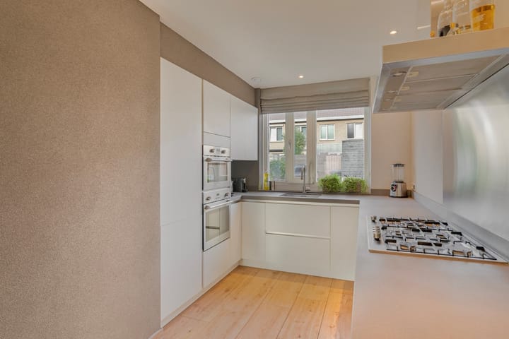 Foto 17 van Wil Vinjéstraat 44