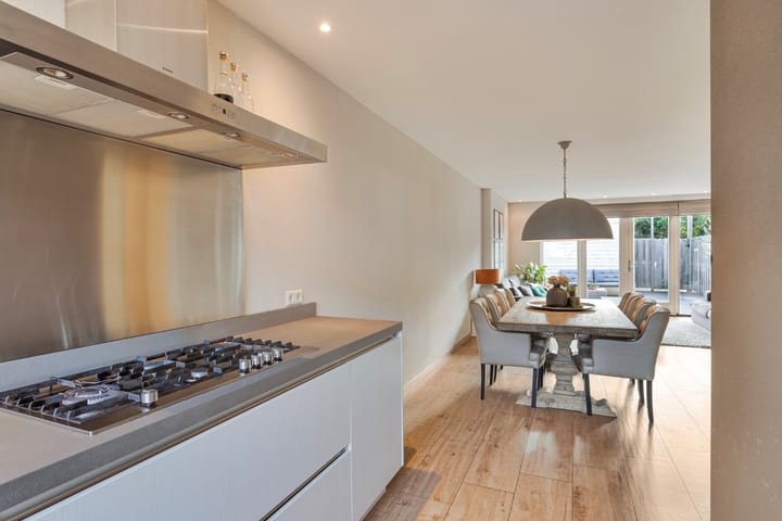 Foto 18 van Wil Vinjéstraat 44