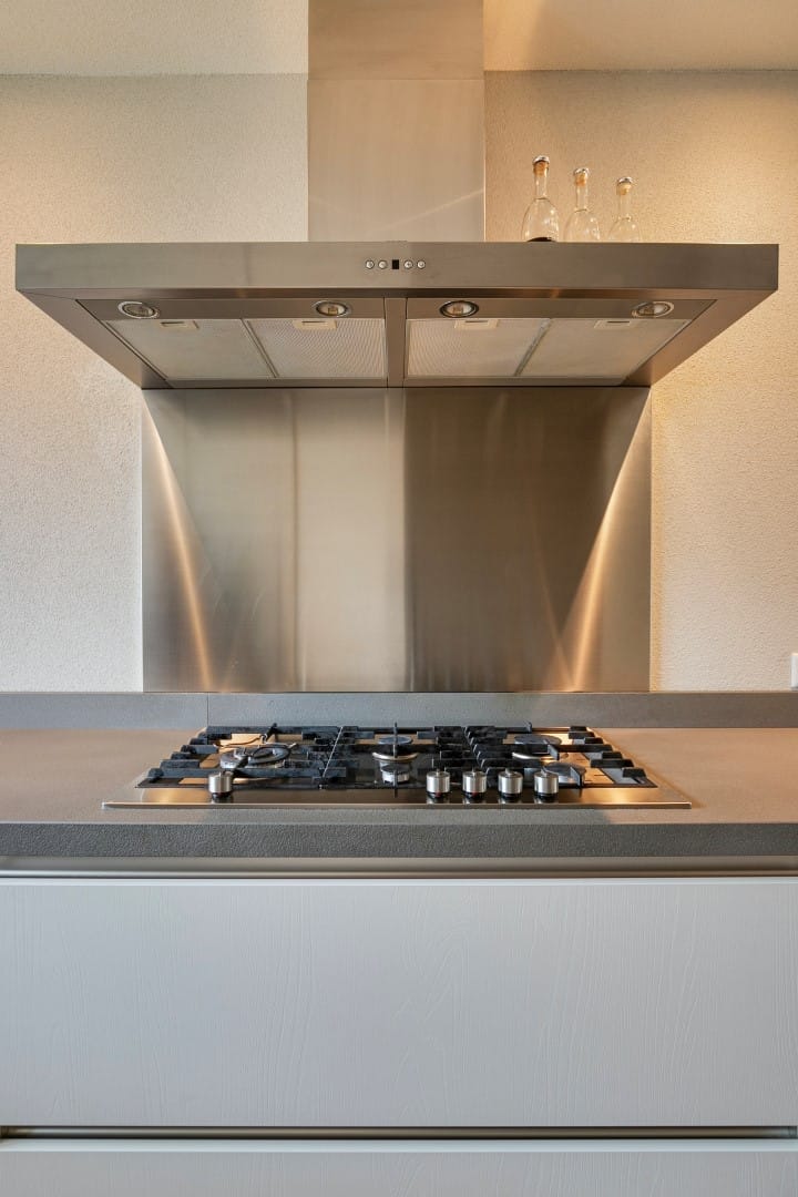 Foto 19 van Wil Vinjéstraat 44