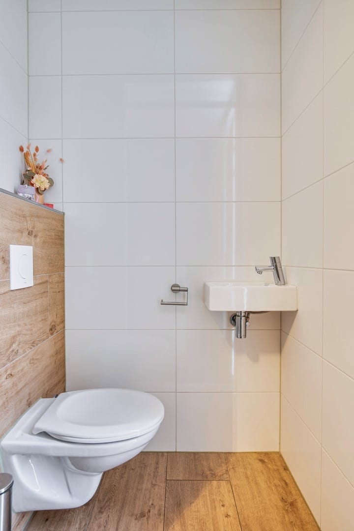 Foto 21 van Wil Vinjéstraat 44