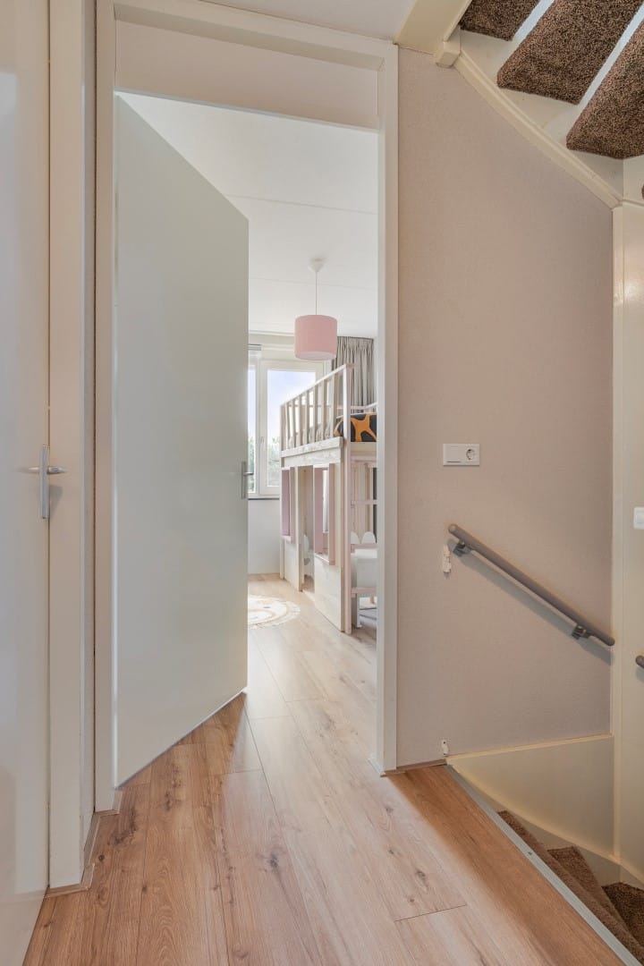 Foto 23 van Wil Vinjéstraat 44