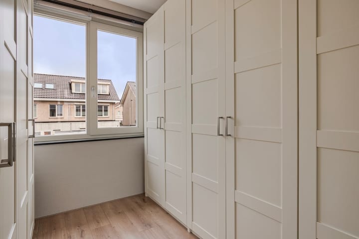 Foto 24 van Wil Vinjéstraat 44