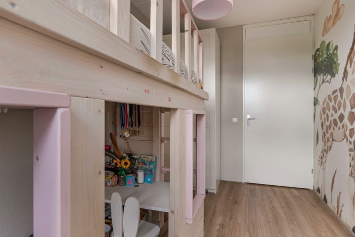 Foto 26 van Wil Vinjéstraat 44