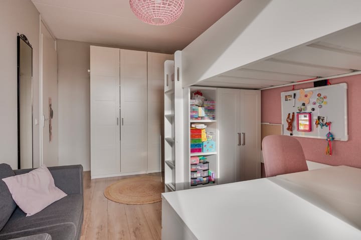 Foto 28 van Wil Vinjéstraat 44