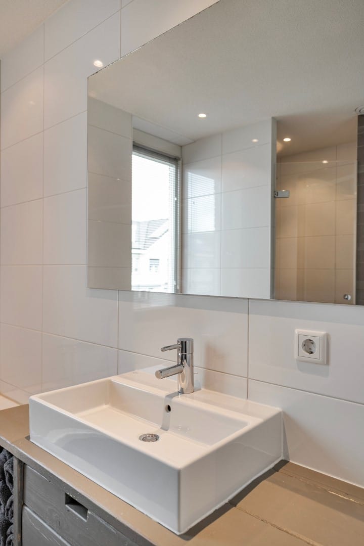 Foto 29 van Wil Vinjéstraat 44