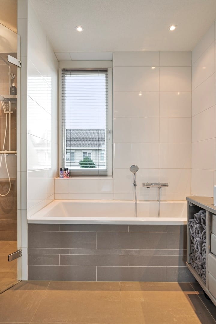 Foto 30 van Wil Vinjéstraat 44