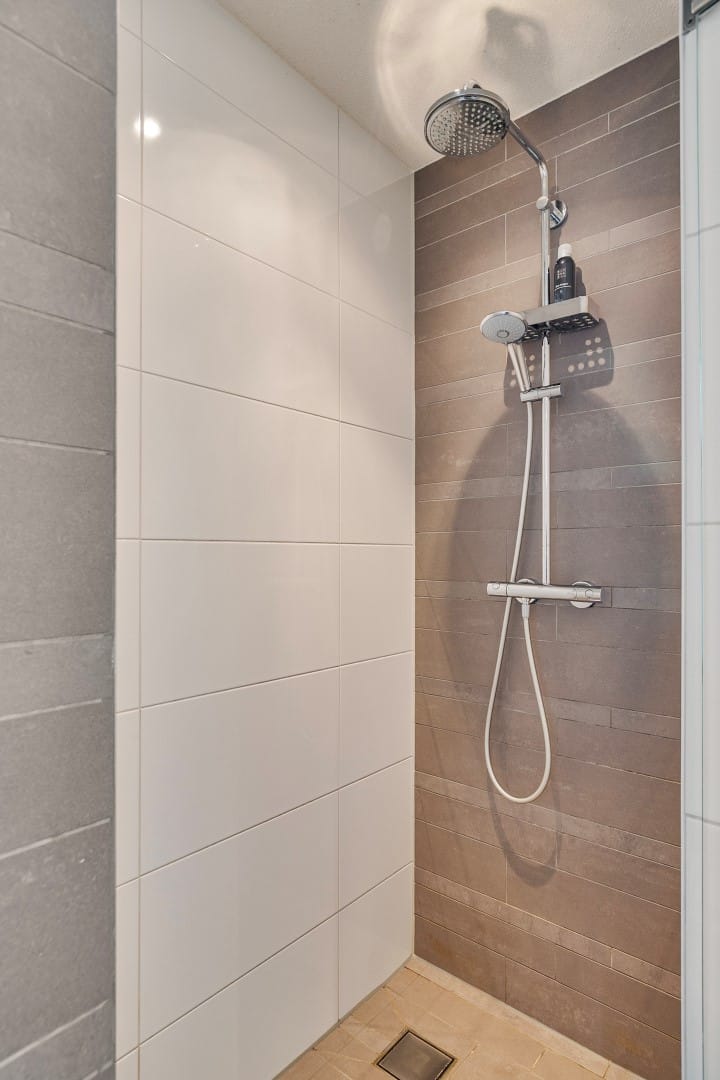 Foto 31 van Wil Vinjéstraat 44