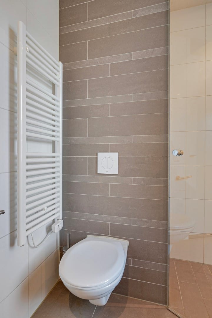 Foto 32 van Wil Vinjéstraat 44