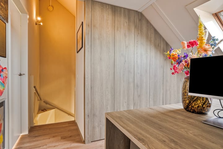 Foto 35 van Wil Vinjéstraat 44