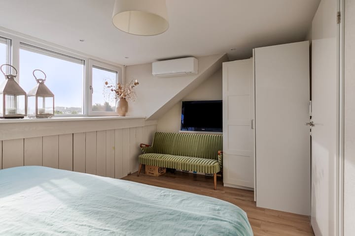 Foto 36 van Wil Vinjéstraat 44