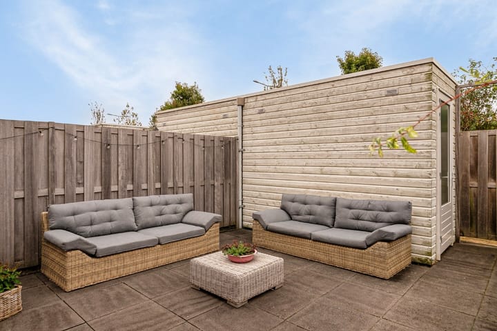 Foto 37 van Wil Vinjéstraat 44