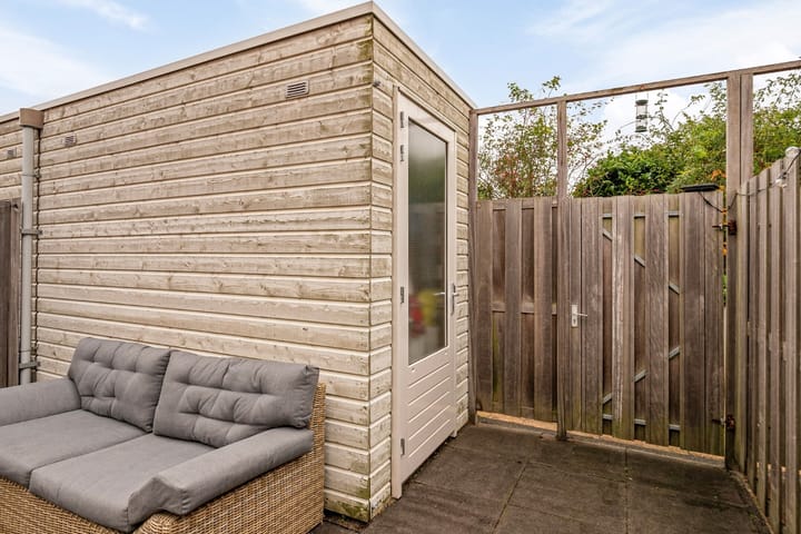 Foto 40 van Wil Vinjéstraat 44