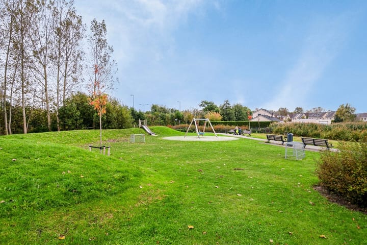 Foto 41 van Wil Vinjéstraat 44