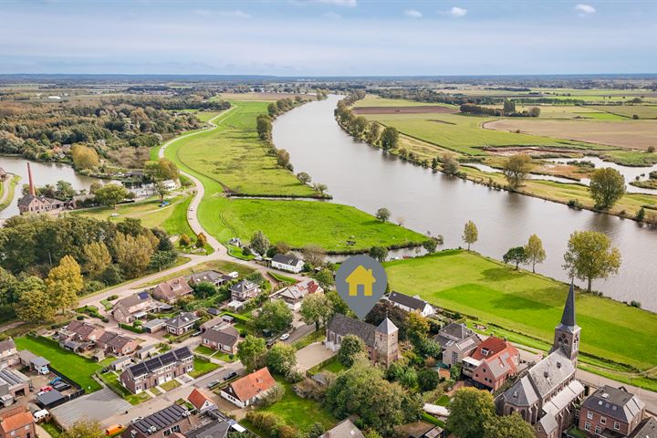 View photo 68 of Maasdijk 16