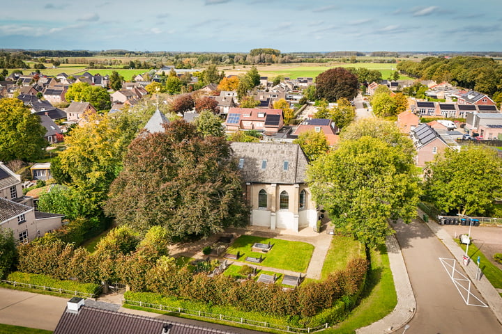 View photo 69 of Maasdijk 16