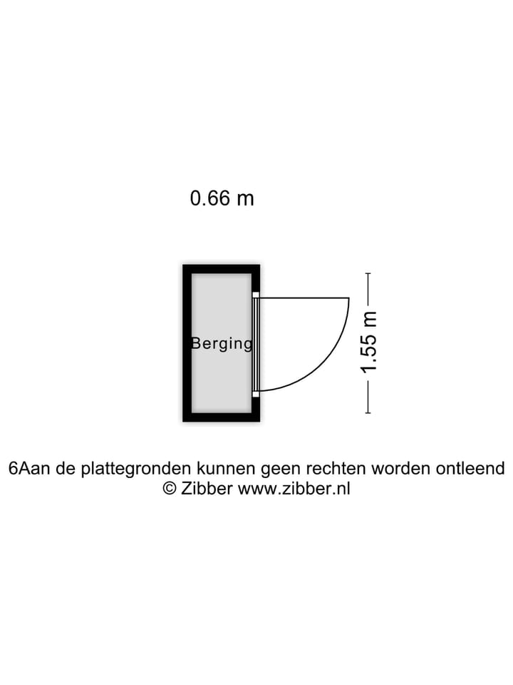Foto 38 van Vijverberg 13