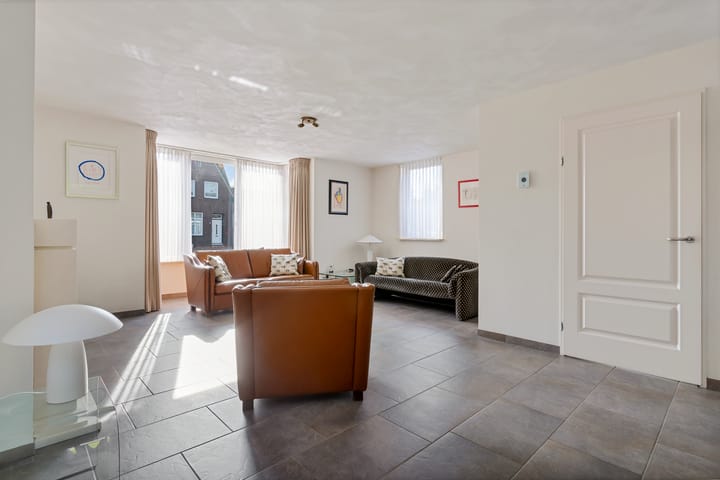 Foto 6 van Herungerweg 247