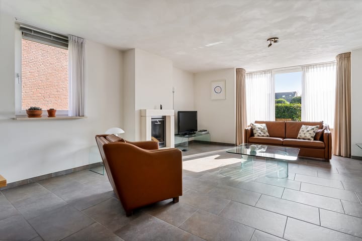 Foto 7 van Herungerweg 247