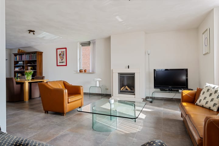 Foto 8 van Herungerweg 247