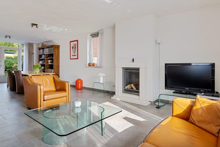 Foto 9 van Herungerweg 247