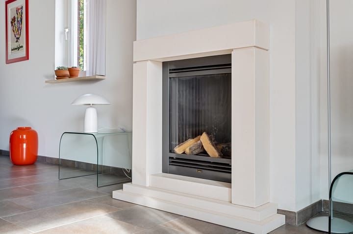 Foto 10 van Herungerweg 247