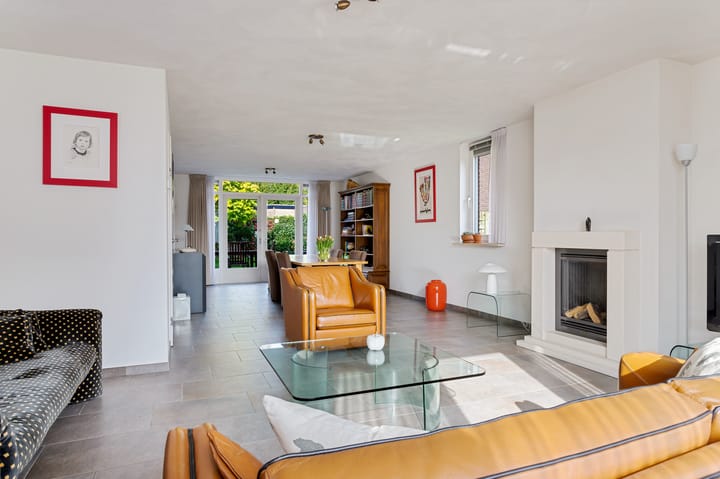 Foto 11 van Herungerweg 247