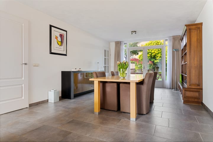 Foto 13 van Herungerweg 247