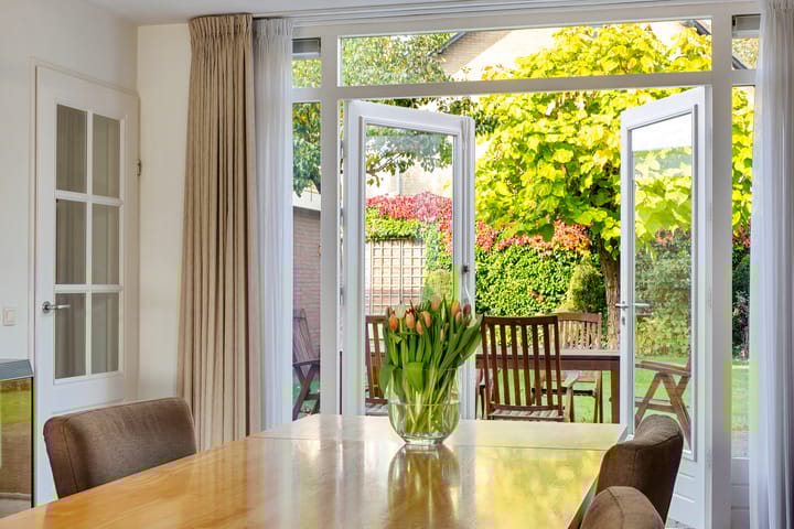 Foto 14 van Herungerweg 247