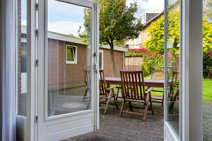 Foto 15 van Herungerweg 247