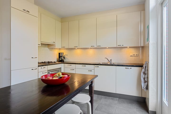 Foto 16 van Herungerweg 247