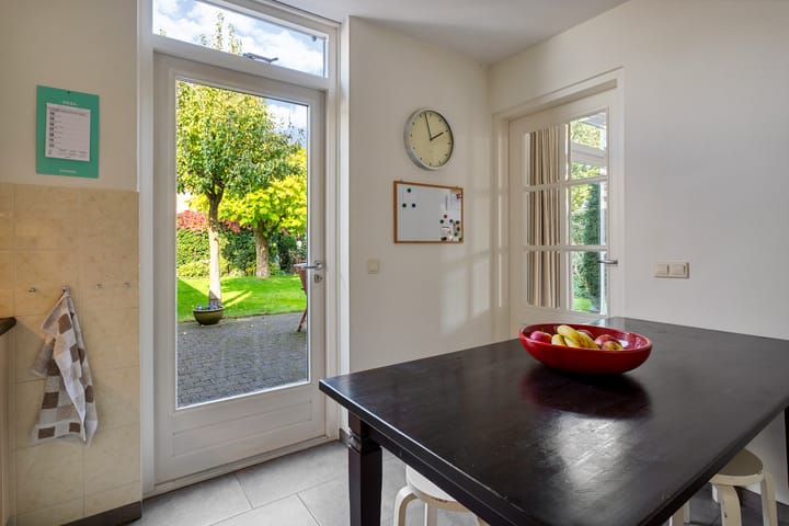 Foto 18 van Herungerweg 247