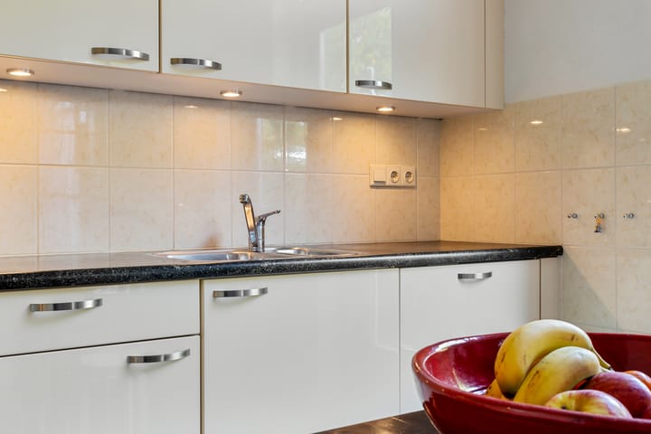 Foto 17 van Herungerweg 247