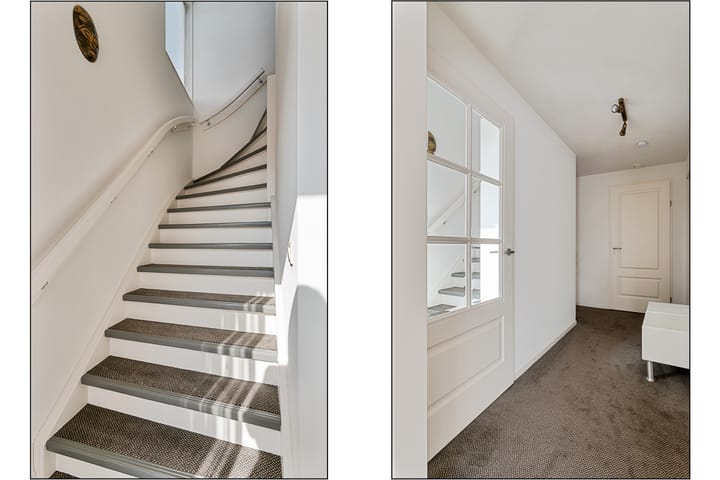 Foto 19 van Herungerweg 247