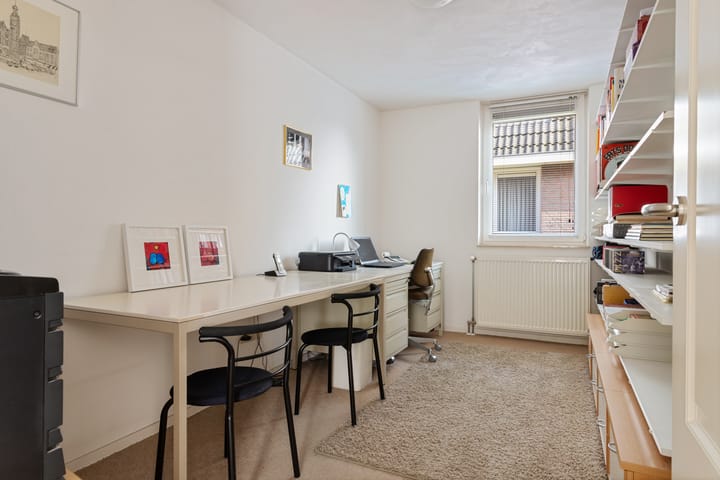 Foto 20 van Herungerweg 247