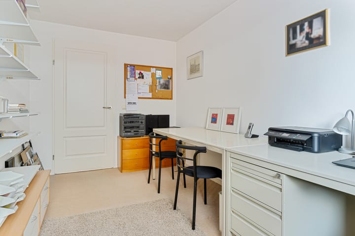 Foto 21 van Herungerweg 247