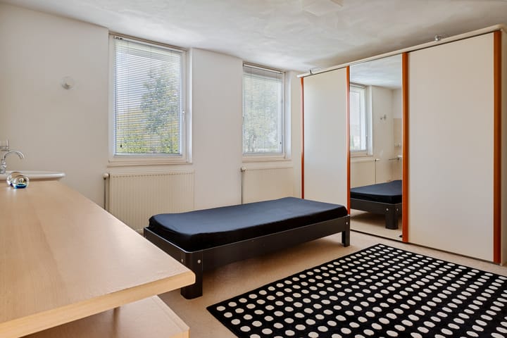 Foto 22 van Herungerweg 247