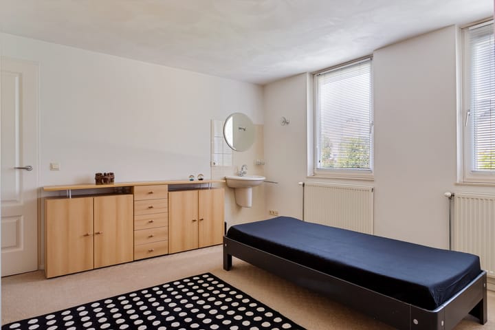 Foto 23 van Herungerweg 247