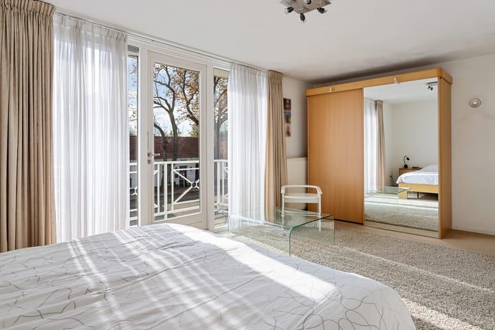 Foto 25 van Herungerweg 247