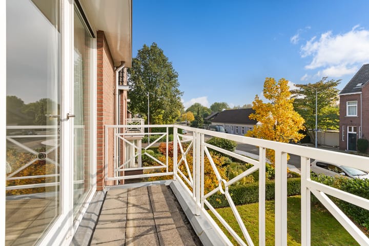 Foto 26 van Herungerweg 247