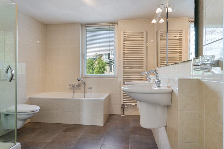 Foto 27 van Herungerweg 247