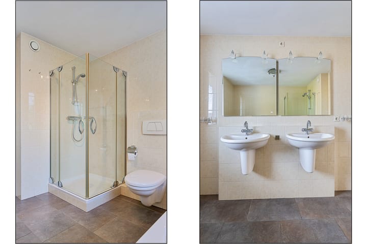 Foto 28 van Herungerweg 247