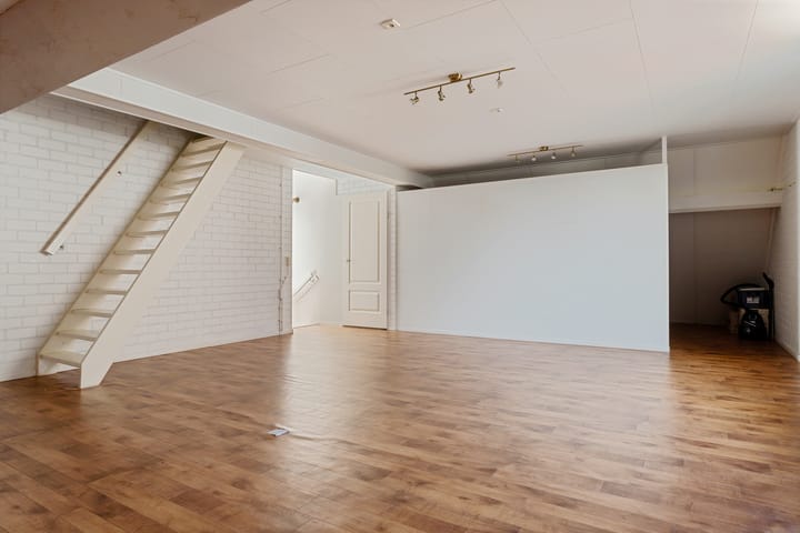 Foto 29 van Herungerweg 247