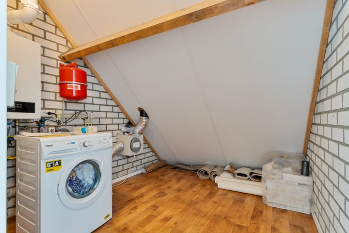 Foto 31 van Herungerweg 247