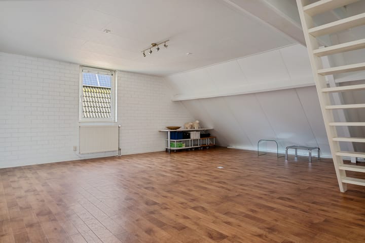 Foto 30 van Herungerweg 247